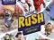 KINECT RUSH A DISNEY PIXAR ADV NOWA KIELCE ALLPLAY