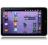 Tablet 7" MID E18 Android 2.2  HIT!