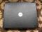 Dell Inspiron 2200 256 RAM DVD Dysk 60 GB