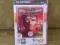 Command & Conquer Red Alert 2 = Tiberian Sun