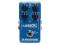 EFEKT GITAROWY TC ELECTRONIC FLASHBACK DEALEY