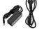 ZASILACZ SAMSUNG 19V    N110,  N120,  N130,  N140