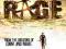 XBOX 360_RAGE_ŁÓDŹ_Rzgowska 100/202_GAMES4US