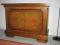 Komoda, szafka TV,