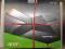ACER S3-951 13,3 i5-2467M/4GB/320+20SSD/WIN7 FV23%