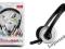 Słuchawki STEREO z mikrofonem - SNAPPY
