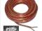 KABEL PRZEWÓD GŁOŚNIKOWY 10m KONEKTA /371G