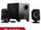 OKAZJA! Głośniki 2.1 Inspire T3130 Creative