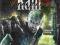 XBOX 360_Vampire Rain_ŁÓDŹ SKLEP_RZGOWSKA 100/102