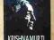 Jiddu Krishnamurti - WOLNOŚĆ OD ZNANEGO / 1992