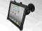 UCHWYT DO AUTA TABLET, TV, DVD, GPS 7-10,2 CALA!!