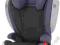 1015 ROMER KIDFIX SICT ISOFIX Nick+ gratis