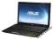 Asus K52J i3-350M 15,6' 3GB 320GB HD5470 WiFi W7
