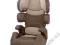 766 Safety 1st  Evola Fotelik 15-36kg maxi-cosi