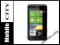 HTC TITAN X310e | BEZ LOCKA | 24M GWARANCJI | PL