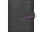 Etui Futerał Ebook Kindle TABLET 7" FV