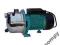 POMPA JY 1000 AJ 50/60 jy1000 INOX HYDROFOR TANIO!