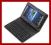 ETUI Klawiatura Bluetooth SAMSUNG Galaxy TAB P1000