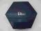 DIOR SUN POWDER PUDER BRAZUJACY NOWY Z ANGLII