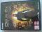 Deus Ex: Bunt Ludzkości [PC]