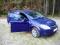 Opel Astra III diesel