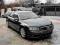 Audi A8 3.0 TDI Rude Skóry Super Okazja !!!!!!!!!!