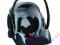 236 FOTELIK SAMOCHODOWY STM RECARO 0-13 KG