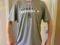 NIKE New York YANKEES Baseball T-shirt Dri fit XL