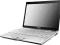 Toshiba Portege R500 12,1'' 64gb SSD 2gb RAM 5,5h