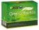 2x LEPTIN Green Coffee 800, ZIELONA KAWA