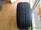 OPONA 235/40R18 KLEBER HYDRAXER - 7MM!!!