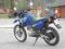 Yamaha XT 600E