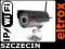 KAMERA IP EC-102 CCTV 802.11b/g 36 DIOD IR 4090