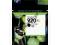 Tusz org. HP 920XL 920 XL Czarny CD975AE GW/FV!!!