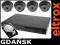 MONITORING PODGLAD PRZEZ INTERNET 4 X KAMERA Z248