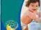 PAMPERS ACTIVEBABY 4+ 9-20 KG 56 SZT. SUPER CENA!