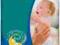 PAMPERS ACTIVEBABY 4 7-18 KG 62 SZT. SUPER CENA!