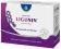 Ligunin 60k menopauza, prostata WWW_MOCLEKOW_PL