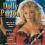 DOLLY PARTON