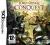 Lord of The Rings Conquest DS ! 100% oryg ! GWAR*