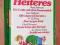 Heiters 5 x Roman Horst Biernath Kurt Wilhelm 1988