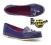 BUTY DR MARTENS ELIA BALERINKI DAMSKIE SKÓRA 39/40