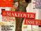 OPRAH MAGAZINE 9/2011 USA OPRAH MAGAZINE 9/2011 USA