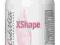 CaliVita XShape naturalne odchudzanie 90 kaps.