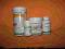 HERBALIFE*ZESTAW PODSTAWOWY* +DIETA