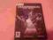 Transformers The Game PC stan idealny