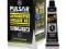 PULSAR SMAR GRAFITOWY GRAFIT  70 ml