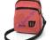 PACSAFE VENTURESAFE 200 TORBA NA RAMIĘ GDYNIA