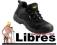 URGENT_BUTY 210 ROBOCZE POLBUTY S1 ZAMSZOWE_roz 43