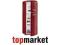 Lodówka Gorenje RF 60309 OR